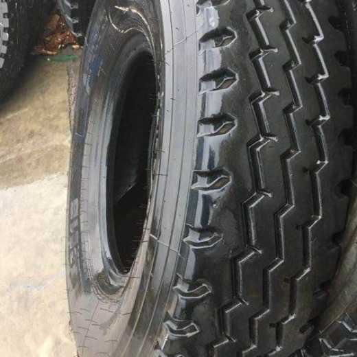 Tyre ( New and Used )
