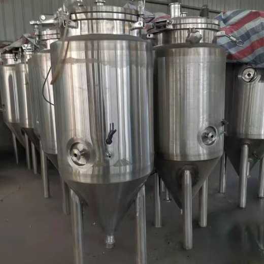 50L fermenters for home in stock