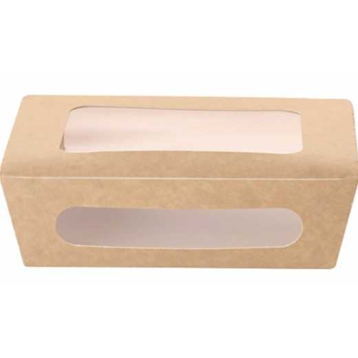 Plastic Storage Boxes manufacturer