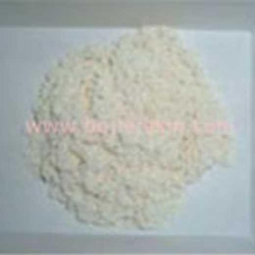 Paeonol extraction resin 