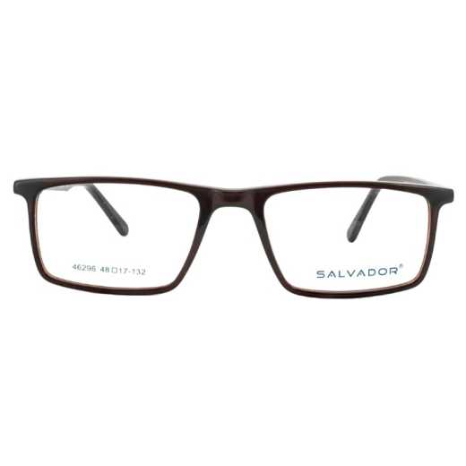 HD Acetate Unisex Model Frame with Acetate spring fitted - 46296