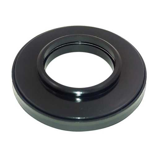 Tengzhan bearing shock absorber bearing, McPherson bearing, automobile plane pressure bearing