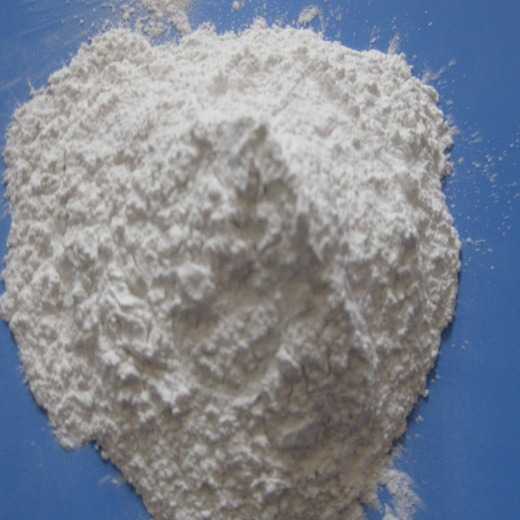 Bonded Abrasive white fused emery powder 