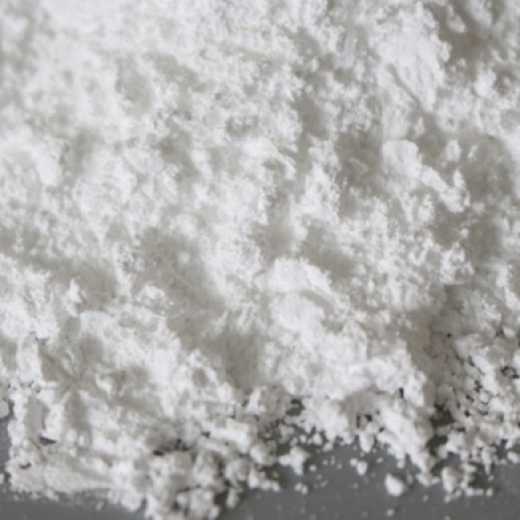 Flame Retardant Precipitated Fine Aluminum Hydroxide PF-1 for Cable Compounds