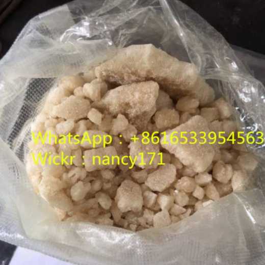 BK-EDBP BKMDMA bkedbp bk for legal chemical research,wickr:nancy171