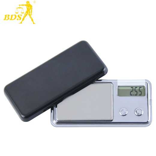 precision 10mg digital pocket scale electronic powder scale jewelry scale mini lighter scale