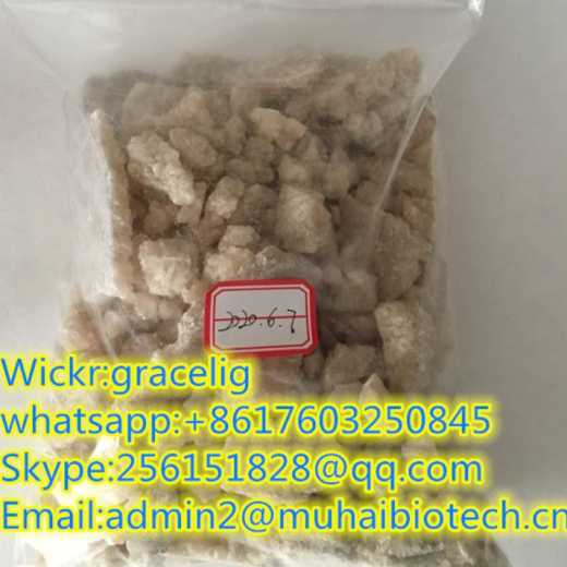china vendor BK-EBDB;Eutylone;eutylone crystal;bkebdb;N-Ethylbutylone;BK