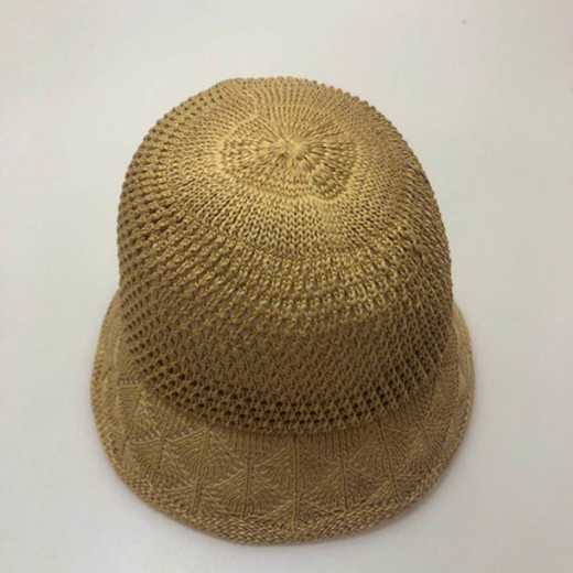 Summer sun hat outdoor sun sun chun xia travel British fashion yarmulke beach sunscreen fisherman hat
