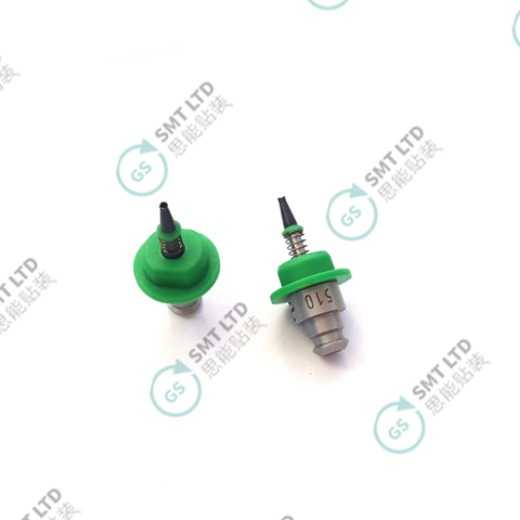 E3615-729-0A0 NOZZLE ASSEMBLY 510 for SMT pick and place machine