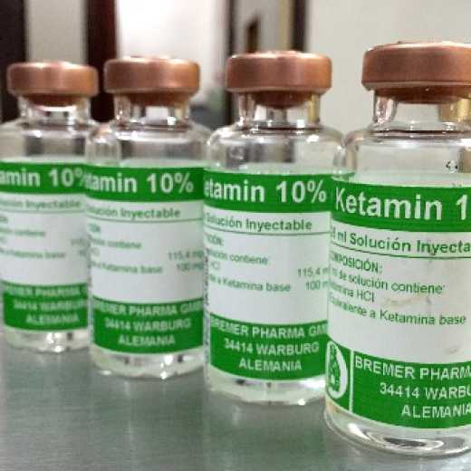 BUY KETAMINE LEGALLY ONLINE WITH OR WITHOUT PRESCRIPTION WITHIN 24 HOURS . ( Website : https://gooldar.com/ )