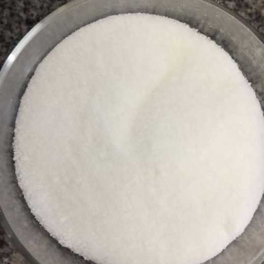 IC 45 Refined White Sugar 