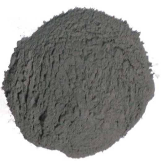 high purity metal Carbonyl iron Fe powder