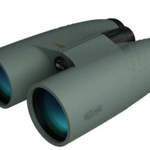 Meopta Meostar HD B1 12x50mm Binoculars