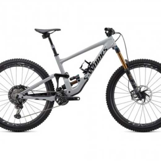 2020 Specialized S-Works Enduro Carbon 29 Mountain Bike (GERACYCLES)