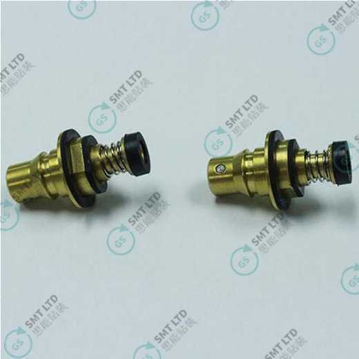 E35537210A0 NOZZLE ASM. 203 for SMT pick and place machine