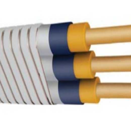 ESP Cable