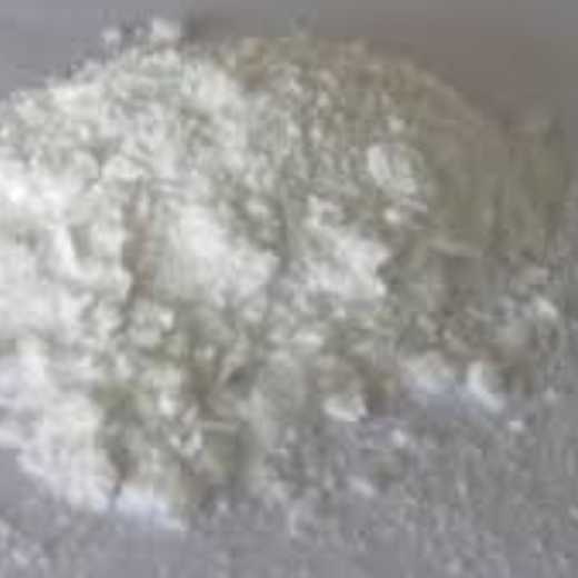 Methylphenidate powder