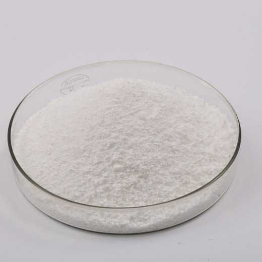 ANTIOXIDANT CA  CAS NO.1843-03-4 