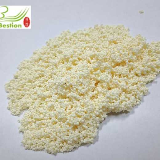 Agrimonia eupatoria  total flavonoids Extraction Resin