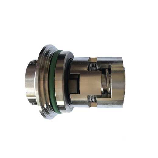 CDL multistage pump mechanical seal CDL-22