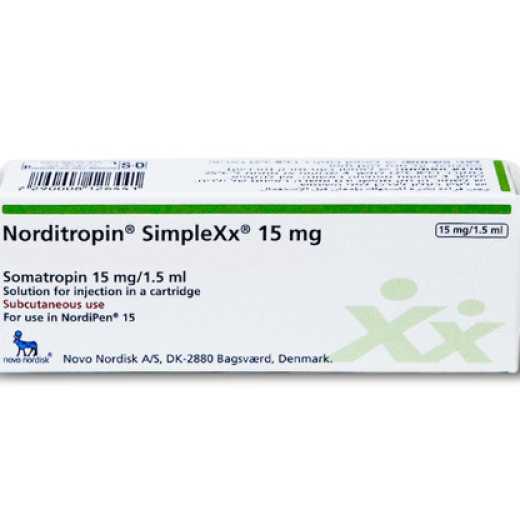 Norditropin SimpleXx for sale , WickrMe xiosinmagnet