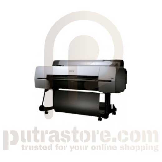 EPSON SureColor P10000 44in Printer