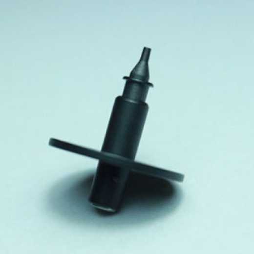 FUJI SMT nozzle for smt pick and place machine