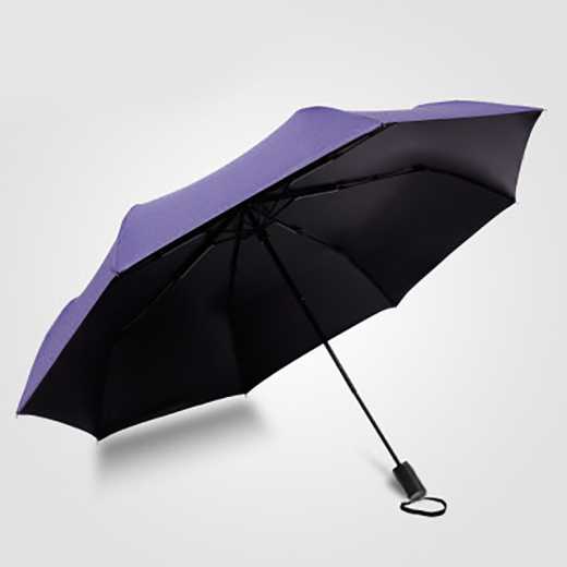 Sevina Sun Umbrella with sun protection and UV protection
