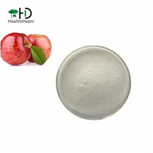 Free Sample 100% Natural fruit powder Apple Cider Vinegar Powder