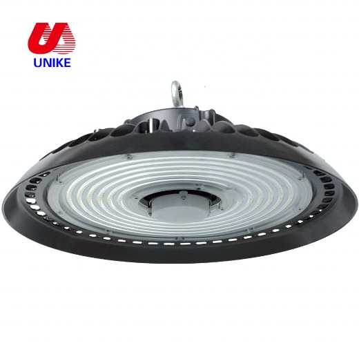 HIGH LUMEN LED lamp 20W 30W 24W 80W 100W 120W 150W smd motion sensor 60w led road street light price list 90w 