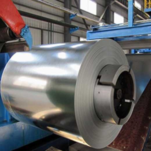 prime cold rolled steel coil JIS G3141 SPCC SD in steel sheets