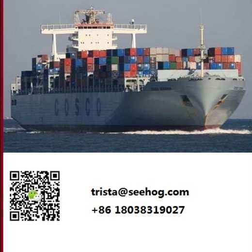 china customs broker import agent clearance expert