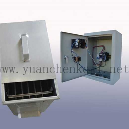 Boiling Water Oven of High Temperature Test for Laminated Glass and Laminated Safety Glass