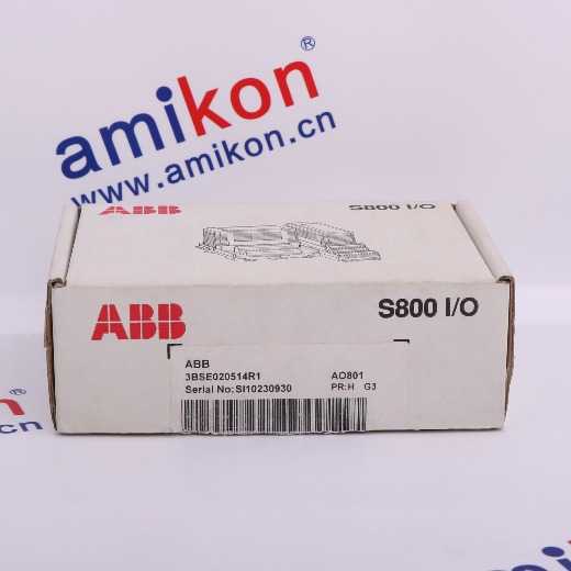 ABB CPM01 COM02 CPU01 / 1KHL160038R0002N  BOARD