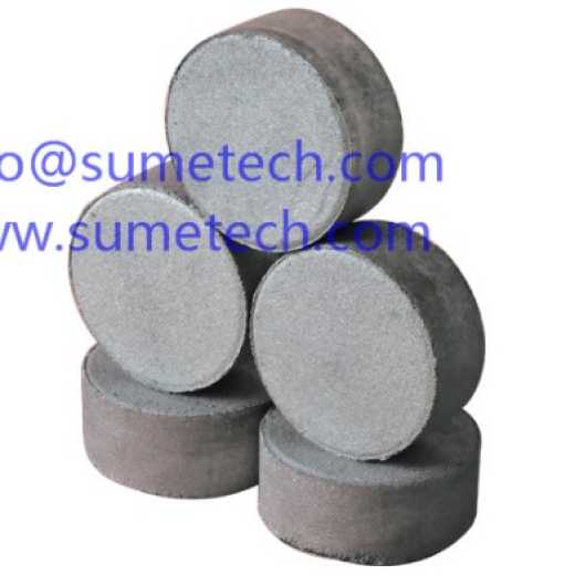 Mn-Tablet-manganese additive-sumetech