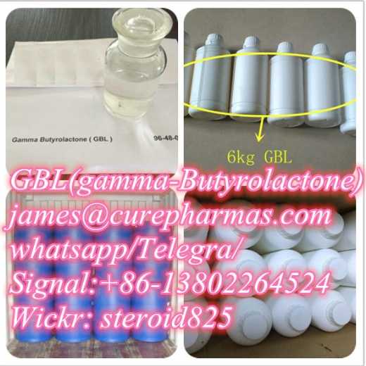 buy GBL,gamma-Butyrolactone,CAS:96-48-0,Wheel Cleaner,guarantee delivery,james at curepharmas dot com