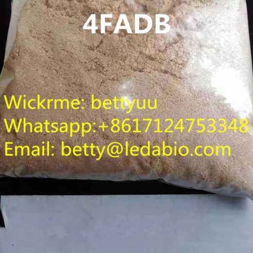Buy 4fadb powder 4fadb drug 4fadb china supplier 5f-adb cannabis Wickr:bettyuu