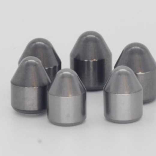 tungsten carbide conical insert with various size and cheaper wholesale price for mining