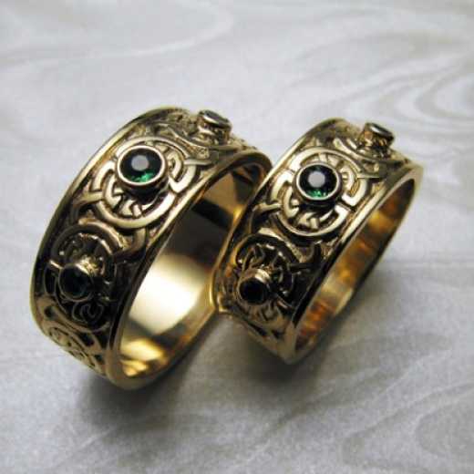 The Powerful Magic Rings For Money-Fame and Luck Call on +27631229624