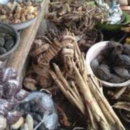 TRADITIONAL SPIRITUAL HEALER TO SOLVE YOUR PROBLEMS +27605775963 IN AUSTRALIA, SOUTH AFRICA,NAMIBIA, USA, UK