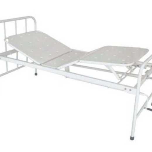 Full Fowler Hospital/Home Bed