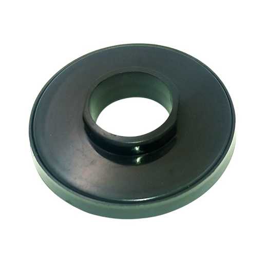 Tengzhan bearing shock absorber bearing, McPherson bearing, automobile plane pressure bearing