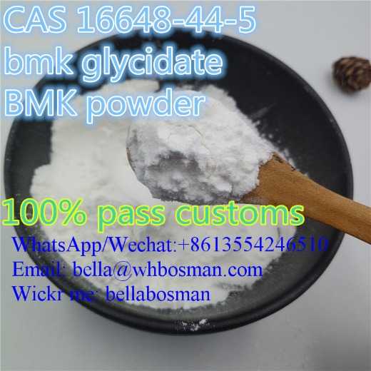  high quality    bmk glycidate ,BMK powder from China  wickr bellabosman 