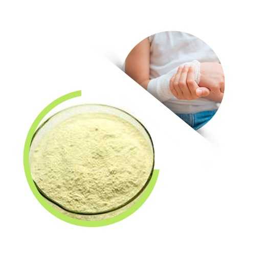 Various specifications of Vitamin K2 MK4/MK7 Powder/oil ,Menaquinone-4 and Menaquinone-7 with best price!  