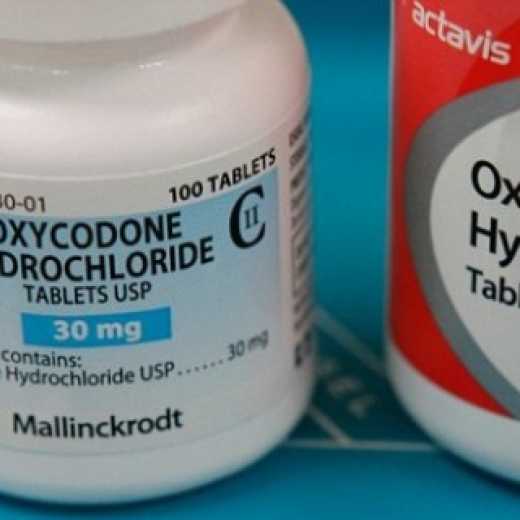 buy oxycodone online without prescription, how to buy oxycodone online