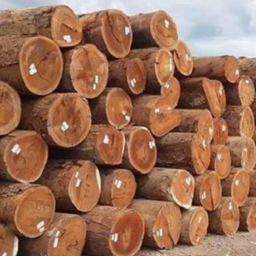 Sawn timber