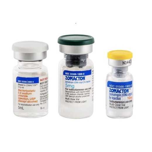Zomacton human growth hormone For Sale, wickr: xiosinmagnet