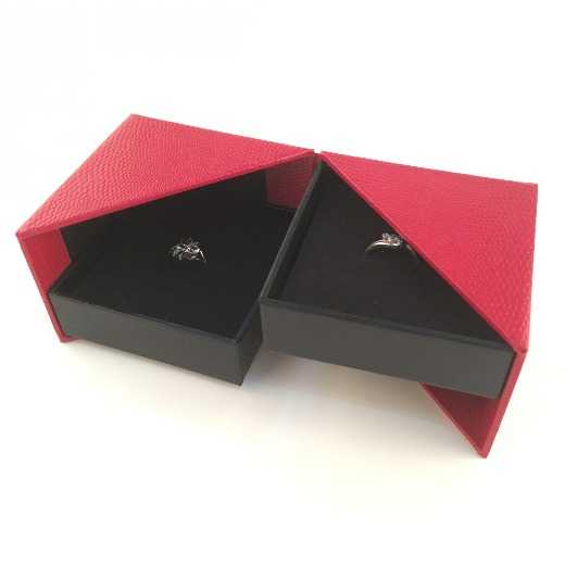 jewelry packaging box gift boxes