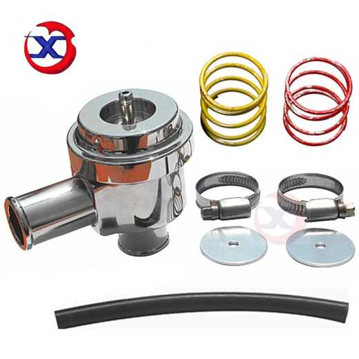 Automotive retrofitted turbo controller Turbo pressure regulating valve Turbo pressure control valve