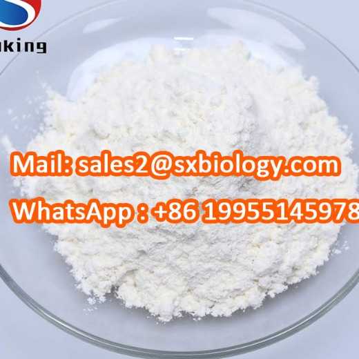 High Purity BMK CAS 5413-05-8 Ethyl 2- (benzylideneamino) -2-Methylpropan-1-Ol